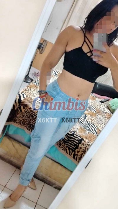Dayana 922248436, escort en Ovalle
