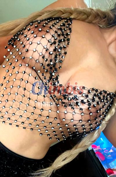 Javiera 988005035, puta en Vallenar