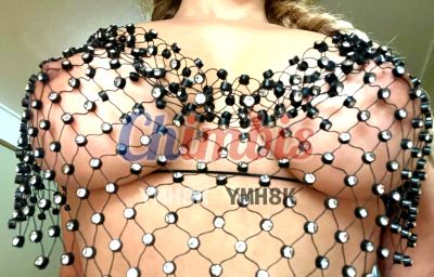 Javiera 988005035, escort en Vallenar