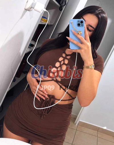 Rous 947054047, puta en La Serena