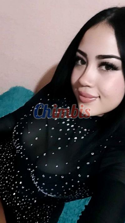 Aranzita 990740291, escort en Antofagasta