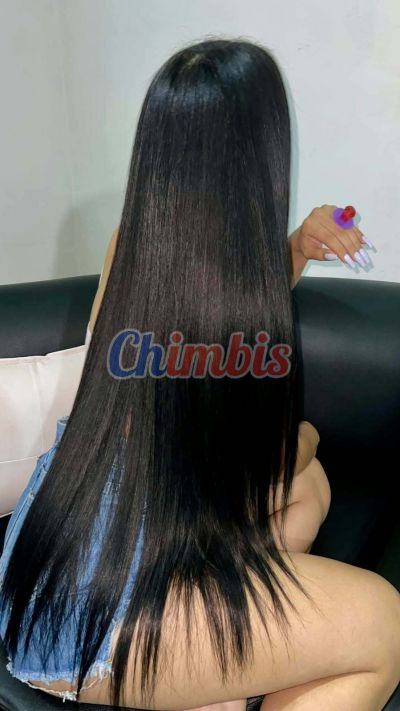 Tamara 927425402, puta en Metro Santa Ana (Santiago)