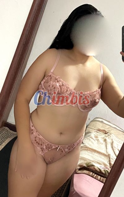 Karely 937793339, escort en Santa Cruz