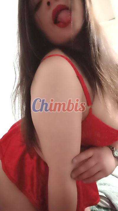 Aurora 978432898, escort en Temuco