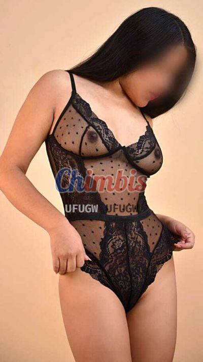 Dayana 935413011, puta en Ovalle