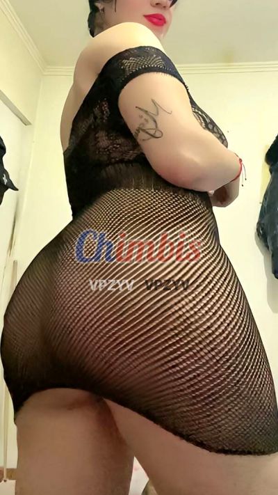 Isabella 945692212, escort en Quilpué
