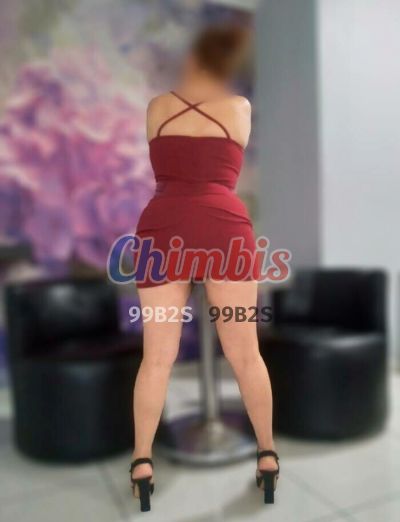 Valeria 983459832, escort en La Florida (Santiago)