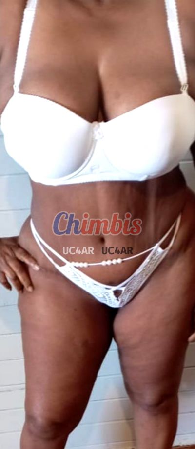 Karen 982548919, escort en Santa Cruz