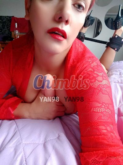 Mayra 936175599, puta en Coyhaique