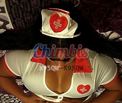Carolain 922403696, escort en Pichilemu