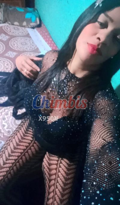 Carolain 922403696, escort en Pichilemu