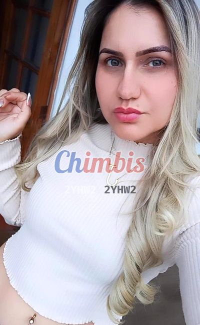 Joy 929703125, escort en Iquique