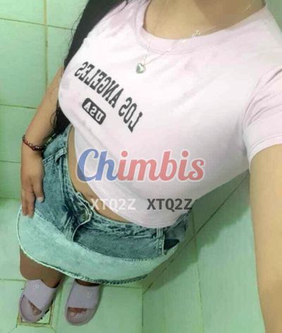Tamara 957500365, puta en Iquique