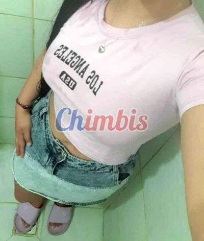 Tamara 957500365, puta en Iquique
