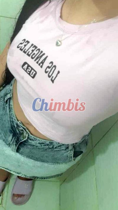 Tamara 957500365, puta en Iquique