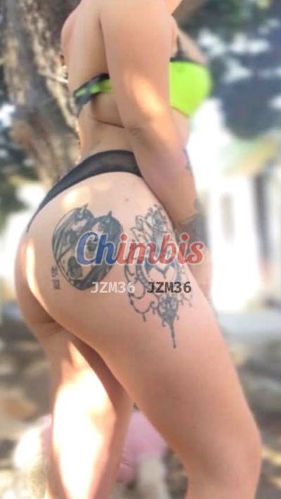 Diabla 936168720, puta en Viña del Mar