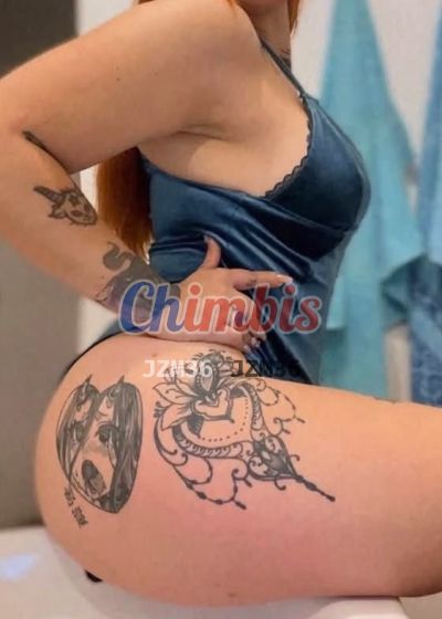 Diabla 936168720, puta en Viña del Mar