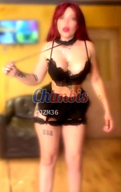Diabla 936168720, escort en Viña del Mar