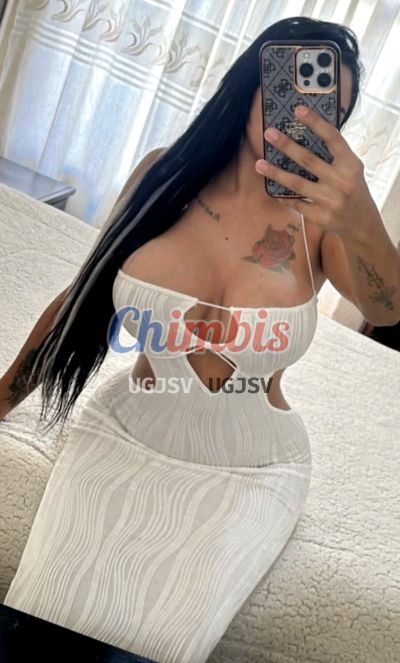 Paola 983232486, puta en Viña del Mar
