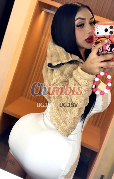 Paola 983232486, puta en Viña del Mar