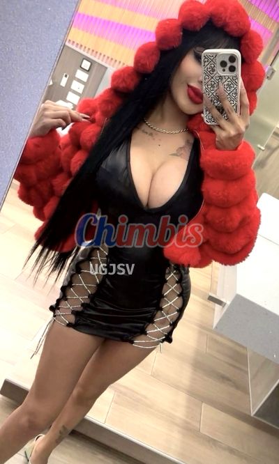 Paola 983232486, puta en Viña del Mar