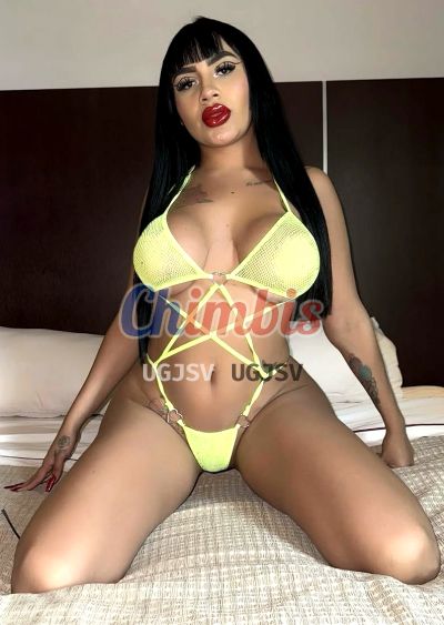 Paola 983232486, puta en Viña del Mar