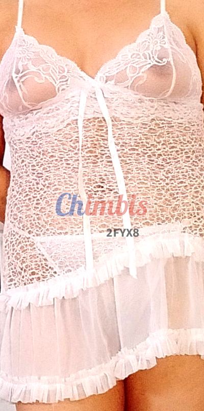 Pamela 953278045, puta en Chillán