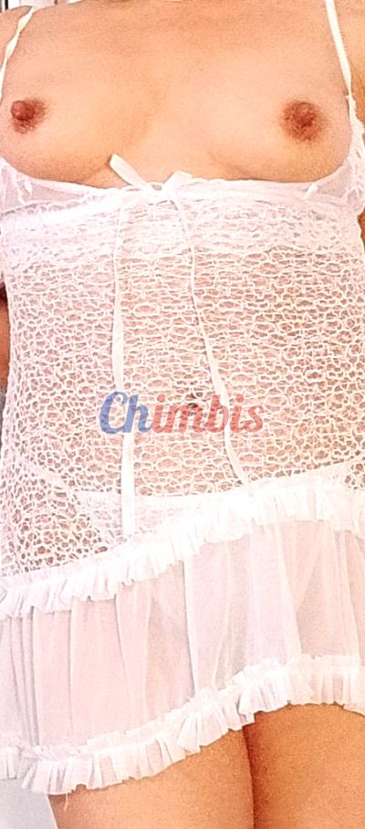 Pamela 953278045, escort en Chillán
