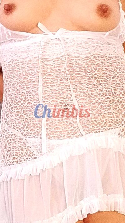Pamela 953278045, escort en Chillán