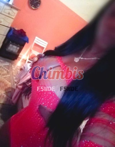 Alexandra 999046882, escort en Valparaíso
