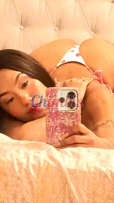 Mari 932787072, escort en Las Condes (Santiago)