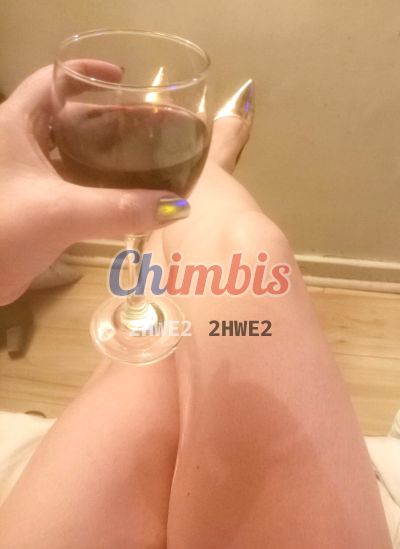 Carolina 964234137, masajista en Santiago