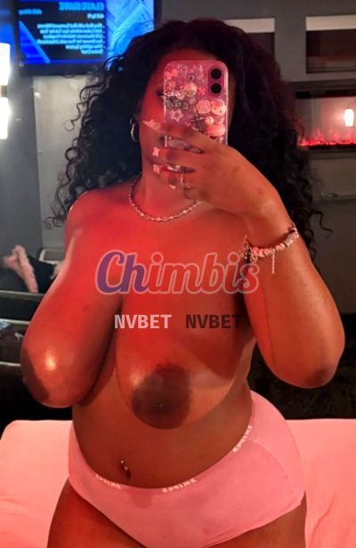 Yessica 948605041, puta en Santiago