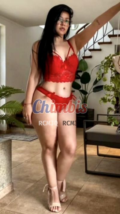Anabel 965501868, puta en Santiago