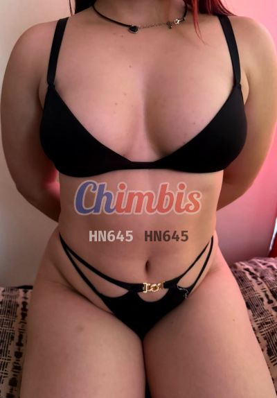 Lucyana 958263277, puta en Metro Santa Ana (Santiago)