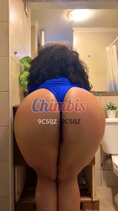 BRASILEÑA FULL ANAL 967444032, puta en Santiago