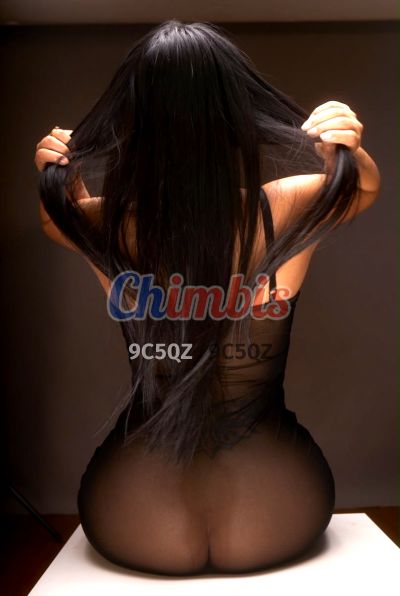 PETIT ANAL 950592853, puta en Santiago