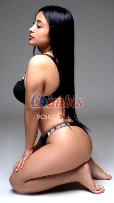 Chiquitita 967444032, puta en Santiago
