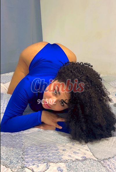 BRASILEÑA FULL ANAL 967444032, escort en Santiago