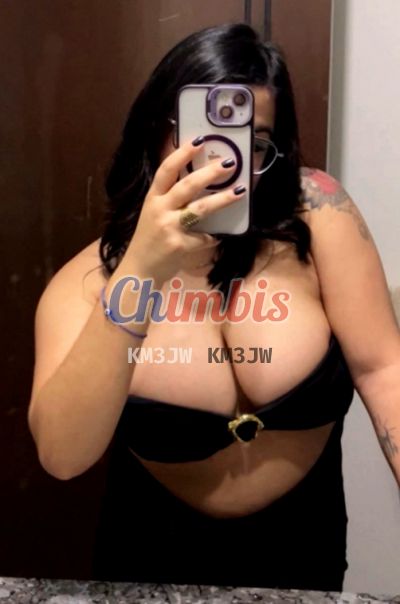 Kiara 965170762, puta en Viña del Mar