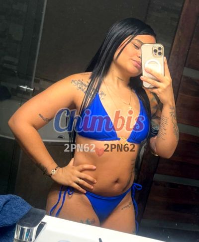 Gaby 920560629, puta en Calama