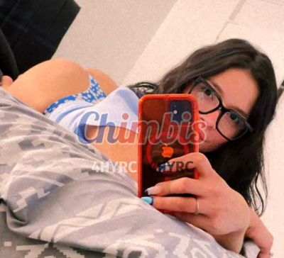 Katy 958801758, puta en Santiago