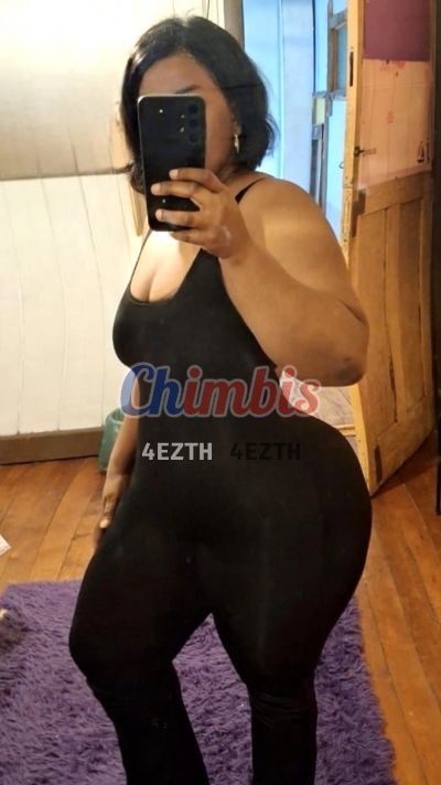 Andrea 927007912, escort en Antofagasta
