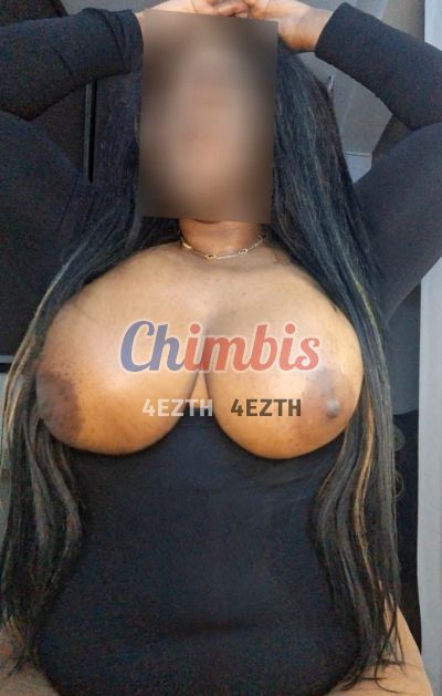 Andrea 927007912, escort en Antofagasta