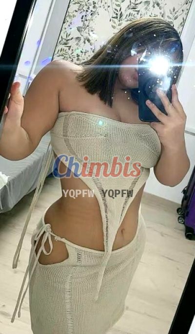Sol 962652365, escort en San Fernando