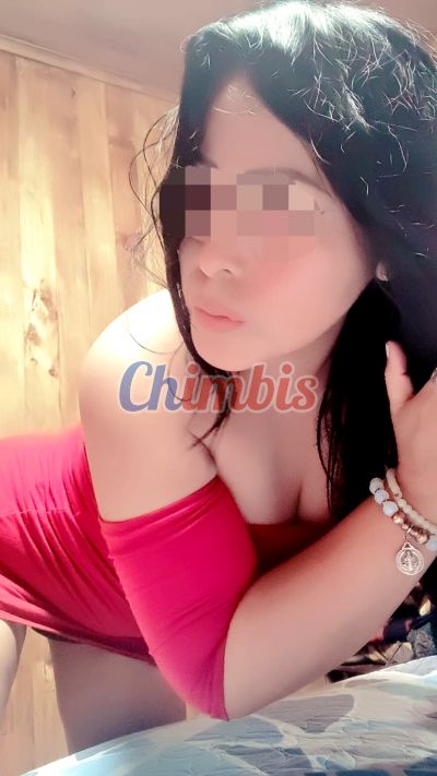 Amber 964155493, escort en Santa Cruz