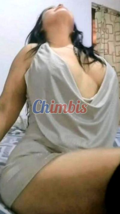 Amber 964155493, escort en Santa Cruz