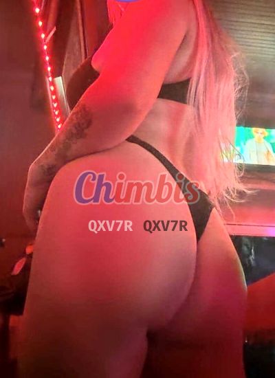 Prisila 963030801, escort en Macul (Santiago)