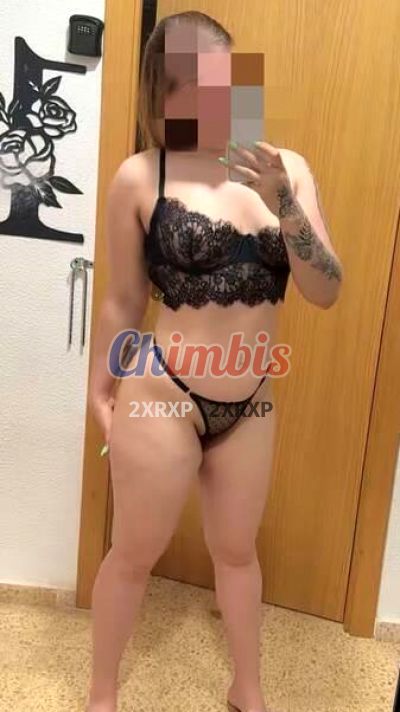 Lorena 972060412, escort en Curicó