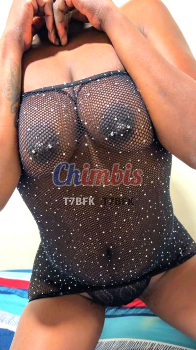 Chocolatico 933617871, escort en Metro Salvador (Santiago)